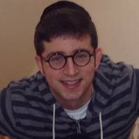 Yitzy Schmidt Email & Phone Number