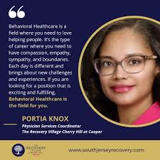 employeespotlight #behavioralhealthcare #savinglives