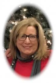 Davison Funeral Home & Chapel