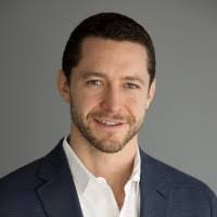 Jeff Maines's Instagram, Twitter & Facebook