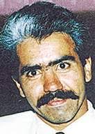 Roger Medeiros Obituary (2008)