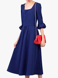 Shop showpo's stunning and affordable range of wedding guest dresses online. Elbow Length Wedding Guest Dresses John Lewis Partners