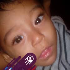 Este verano la diversión está garantizada! 🌞🎨🌈 El Sistema DIF Bahía de  Banderas te invita a inscribir a tus peques al Curso de Verano 2025 🧒👧,en  nuestras instalaciones del DIF Valle de