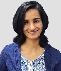 Gurukul || Best Practice Center