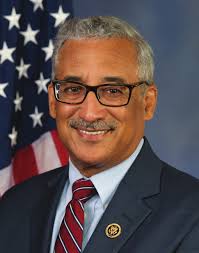 COMMENCEMENT EXERCISES