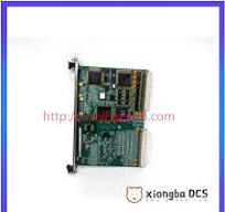 GE IS200CABPG1BAA chassis module VME chassis|GE|xiongba