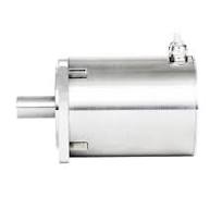 China 1000W 80mm High Temperature Vacuum AC Servo Motor 3.2 ...