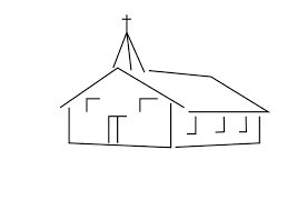 The spruce / kelly miller halloween coloring pages can be fun for younger kids, older kids, and even adults. Coloring Page Church Free Printable Coloring Pages Img 10112