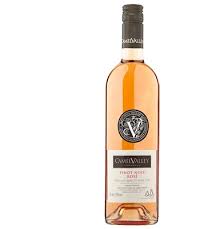 Camel valley's strawberry scented pinot noir rose brut is'the best' … Camel Valley Pinot Noir Rose Fine Wine Waitrose Cellar
