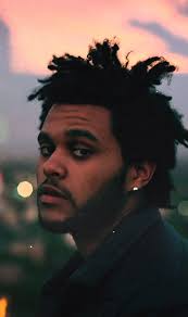 Maybe you would like to learn more about one of these? 48 The Weeknd Hd Wallpaper On Wallpapersafari