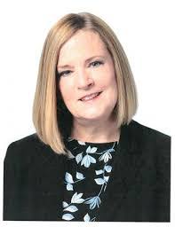 Kristi Goldsmith's Instagram, Twitter & Facebook