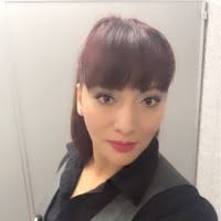 30+ perfiles de «Margarita Quezada»