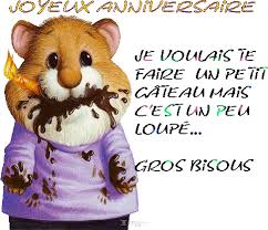 Message joyeux anniversaire 50 ans cartes textes sms poème. View 13 Anniversaire Humoristique Gif Bon Anniversaire Homme
