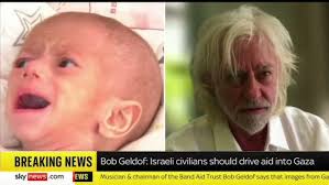 Requires That Young People Realize and Respect Their Role"