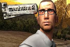 Game is compressed, clean and has the fix file if needed to install. Manhunt 2 Free Download Pc Game Full Version The Gamer Hq The Real Gaming Headquarters