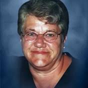 Transue Family Obituaries