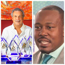 Author: barrywilkinson