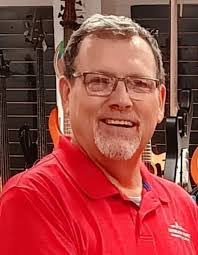 Karla Pelkey's Instagram, Twitter & Facebook