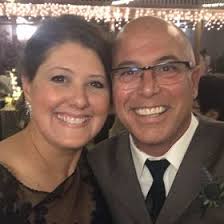 Cary Clark (caryclark) — Perfil