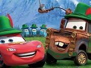 Simsek Mekkuin Oyunu Oyna Simsek Mekkuin Oyunu Oyna Oyunu Simsek Mekkuin Oyunu Oyna Oyna Simsek Mekkuin Oyunu Oyna Oyun Araba Yar Disney Cars Araba Yarisi Oyun