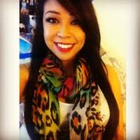 700+ (na) “Ramiscal” profile