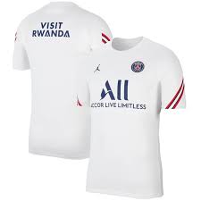 16 de junio de 2021 23:14 cest sergio ramos es y será siempre una figura inconfundible en la historia del real madrid. Paris Saint Germain Mens Camisetas De Entrenamiento Mens Chaquetas De Entrenamiento Pantalones Store3 Psg Fr