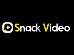 Snack Video App Which Country Is The Snack Video App Chinese Or Indian