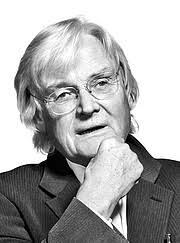 Dipl.-Ing. Architekt Amandus Sattler: Allmann Sattler Wappner Architekten