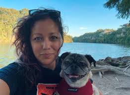 Sean + June Bar & Kitchen