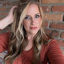 Stacey Boone: https://thegeorgiagazette.com/muscogee/stacey-boone/