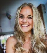 LOT 5 Riverview Dr, Berlin, WI 54923