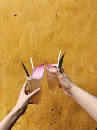 Hoi An Vietnam Hoi An Vietnam Iced Tea