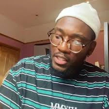 Happy New Year and...