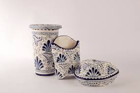 Maybe you would like to learn more about one of these? Clay In Transit Contemporary Mexican Ceramicsclay In Place Highlights From The Collection Announcements Art Education