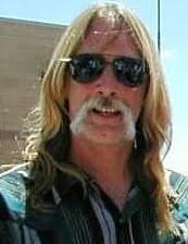 Jeffrey "Scott" Nees Obituary