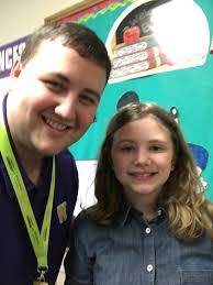 Heather Deboer's Instagram, Twitter & Facebook