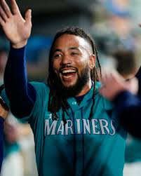 Real Seattle Mariners Fans