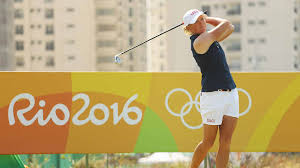 Tv times and livestream times. 2020 Olympics Lpga Ladies Professional Golf Association