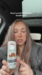 Thanks Emilie for the validation🫶🏼🙌🏻 #fyp #dietcoke #celciuslivefi...