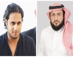 مش كثير بحق اللي راحوا اللي ضاع عمرهم بالكامل. Ù…Ø­Ø§Ù…ÙŠ Ø®Ø§Ù„Ø¯ Ø§Ù„Ø¯ÙˆØ³Ø±ÙŠ ÙŠÙƒØ´Ù Ø¹Ù† Ù…Ø¤Ø§Ù…Ø±Ø© Ø¶Ø¯ Ù…ÙˆÙƒÙ„Ù‡ ÙˆÙŠØªØ­Ø¯Ù‰ Ø§Ù„Ø³Ù„Ø·Ø§Øª Ø§Ù„Ø£Ù…Ø±ÙŠÙƒÙŠØ© Ø¨ØªÙ‚Ø¯ÙŠÙ… Ø¨Ø¥Ø«Ø¨Ø§Øª Ù„Ù‡Ø°Ø§ Ø§Ù„Ø£Ù…Ø±