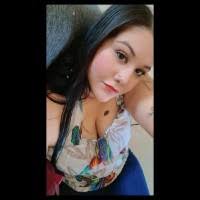 10+ "Erendira Roman" profiles