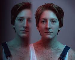 Cory Guinn Photography (@coryguinnphoto) • Instagram photos and videos