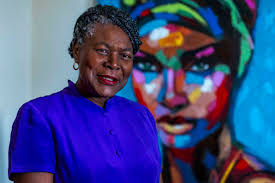 When Las Vegas Strip hotels were segregated, here's where Black  entertainers stayed