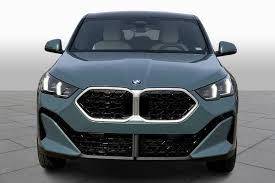 Image result for Cape York Green 2026 i5