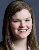 Reflections and Visions