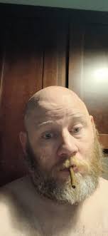 Football Game Stress and Celebration