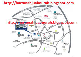 Check spelling or type a new query. Rumah Prima Larkin Johor