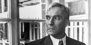 His first book of poems, my sister, life (1917), is one of the most influential collections ever published in the russian language. When Boris Pasternak Under Fire From Soviet Authorities Turned Down A Nobel Prize Literary Hub
