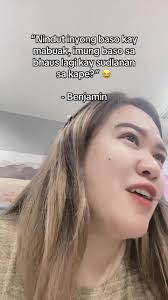 Mabuang ko nimo Benjamin! HAHAHAHAHA #anaknitebelen #ethan #benjamin  #ethanbenjamin #anaknimilagros #anaknibelen #bisayaau