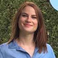 30+ "Amelia Bryan" profiles